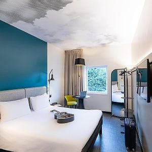 Hotel ibis Lisboa Alfragide